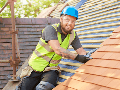 About Leaking Skylight Repair Pros Titusville, PA